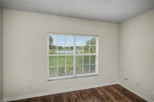 Listing Photo 35