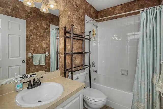 Listing Photo 42