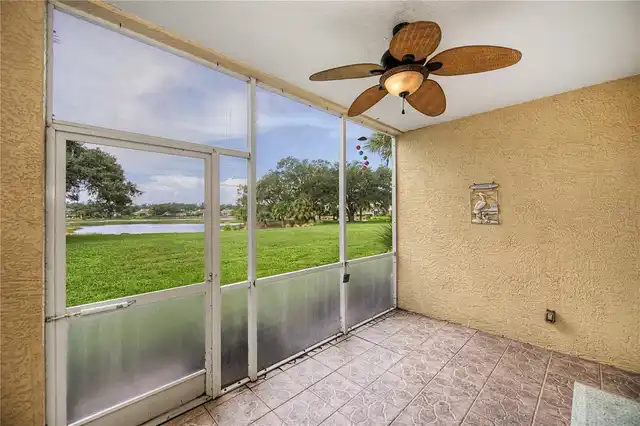 Listing Photo 45