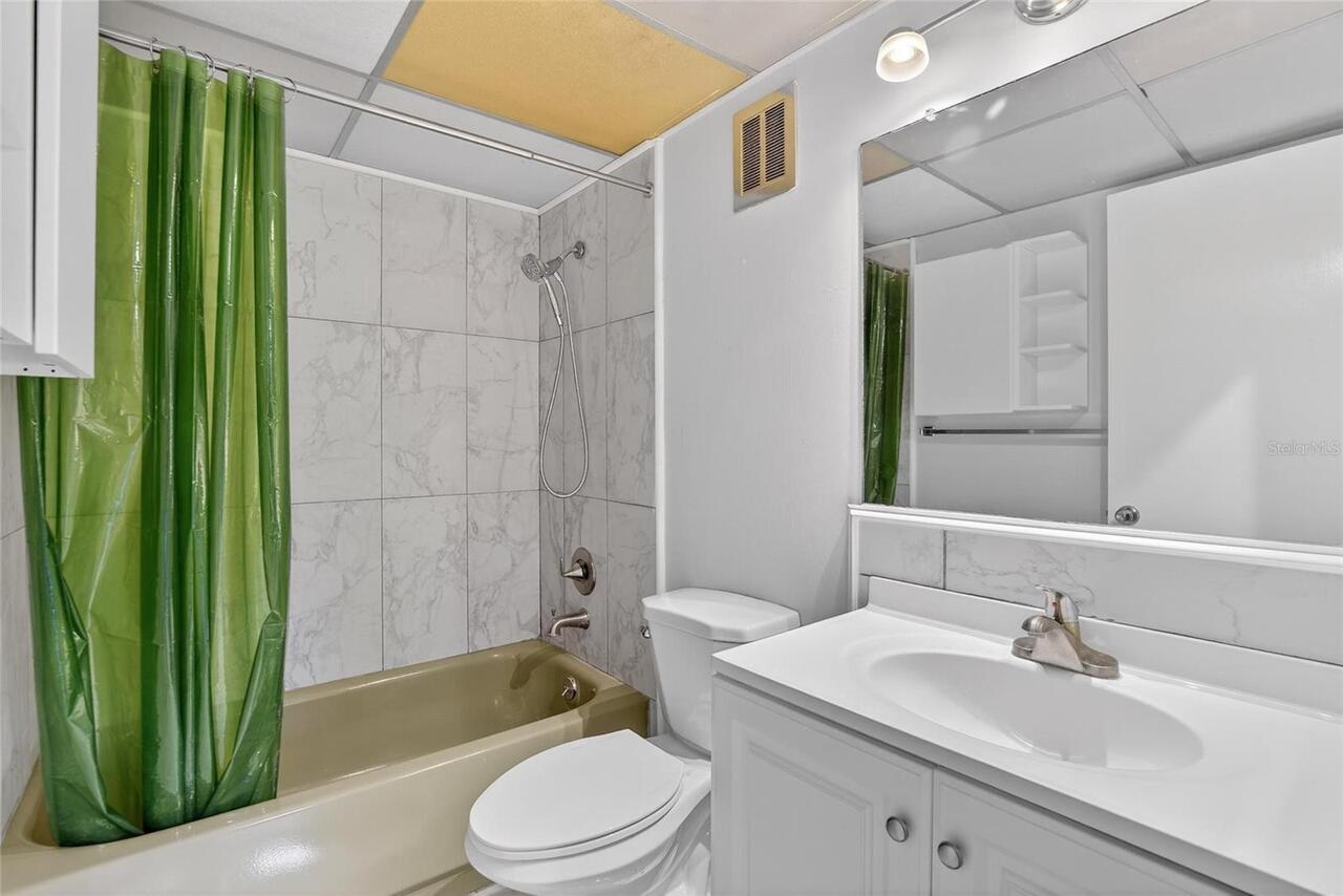 Listing Photo 23