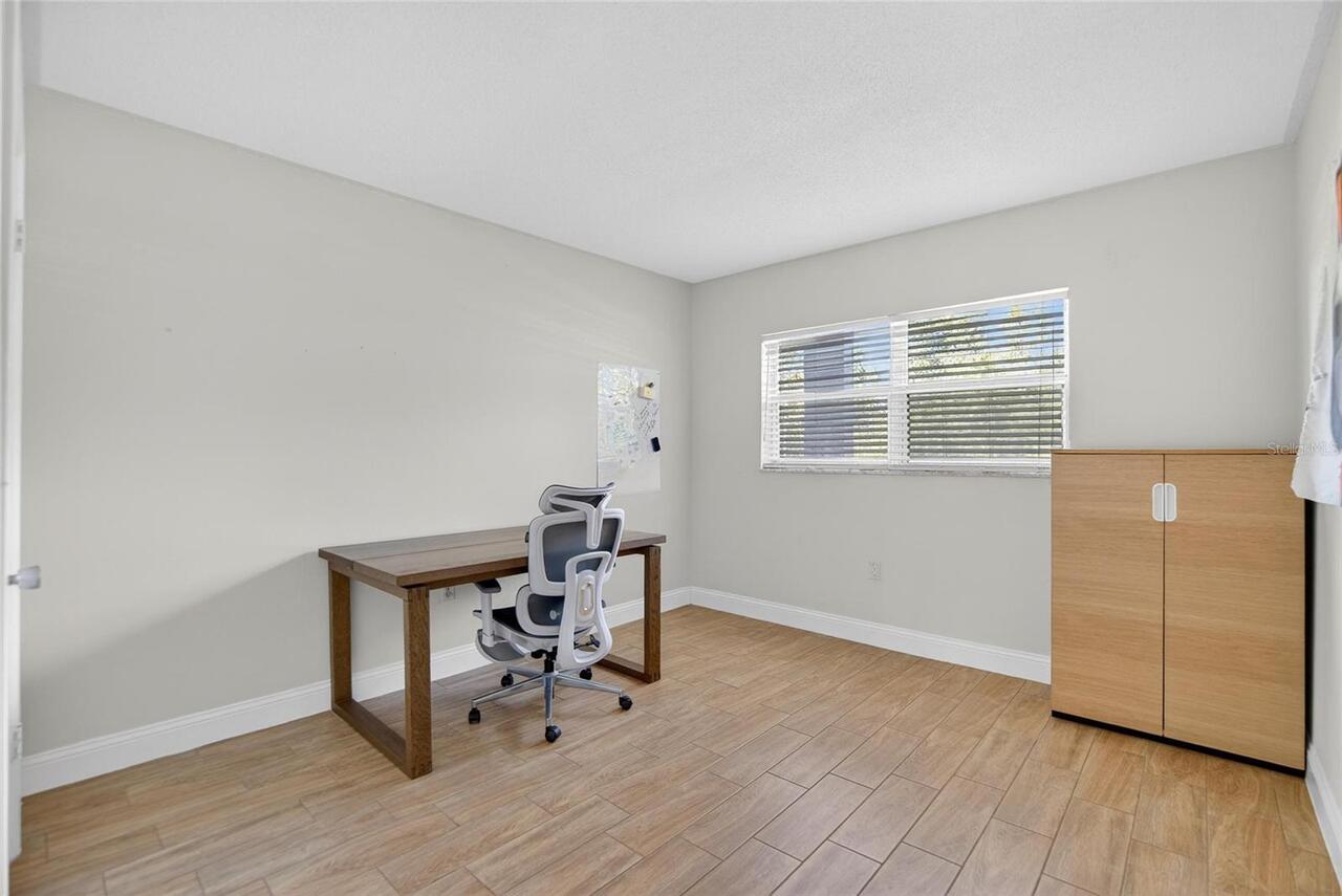 Listing Photo 25