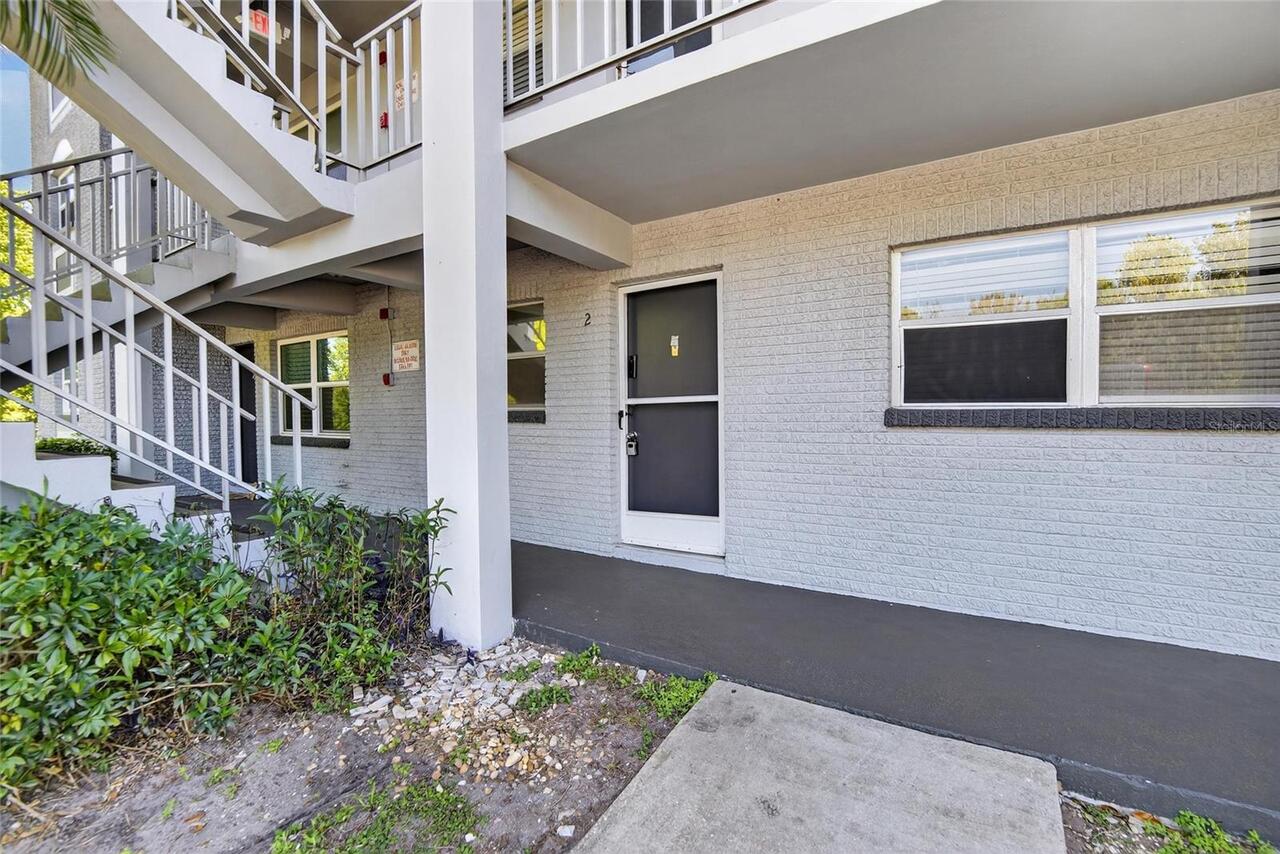 Listing Photo 32