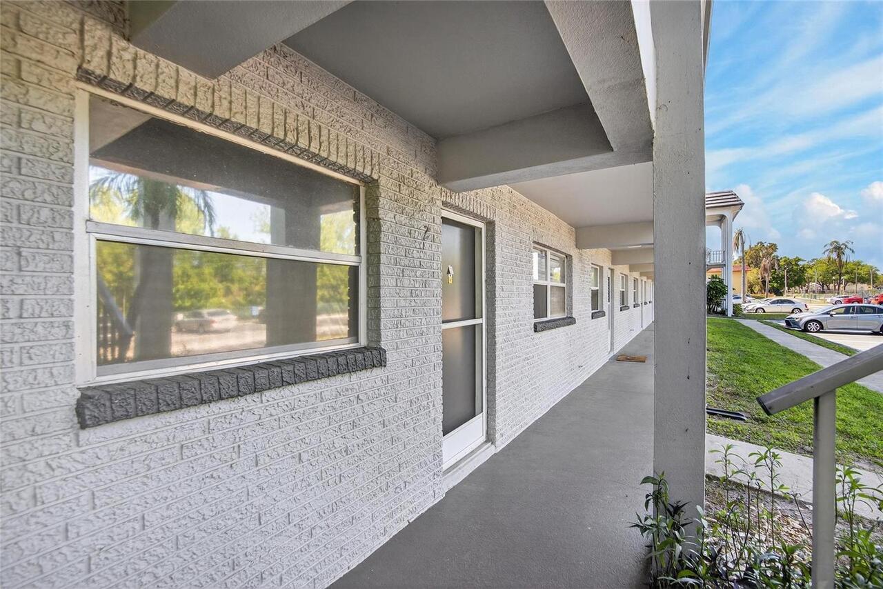 Listing Photo 35