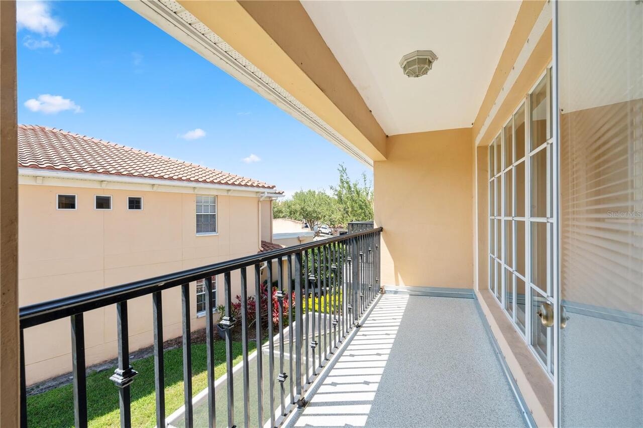 Listing Photo 25