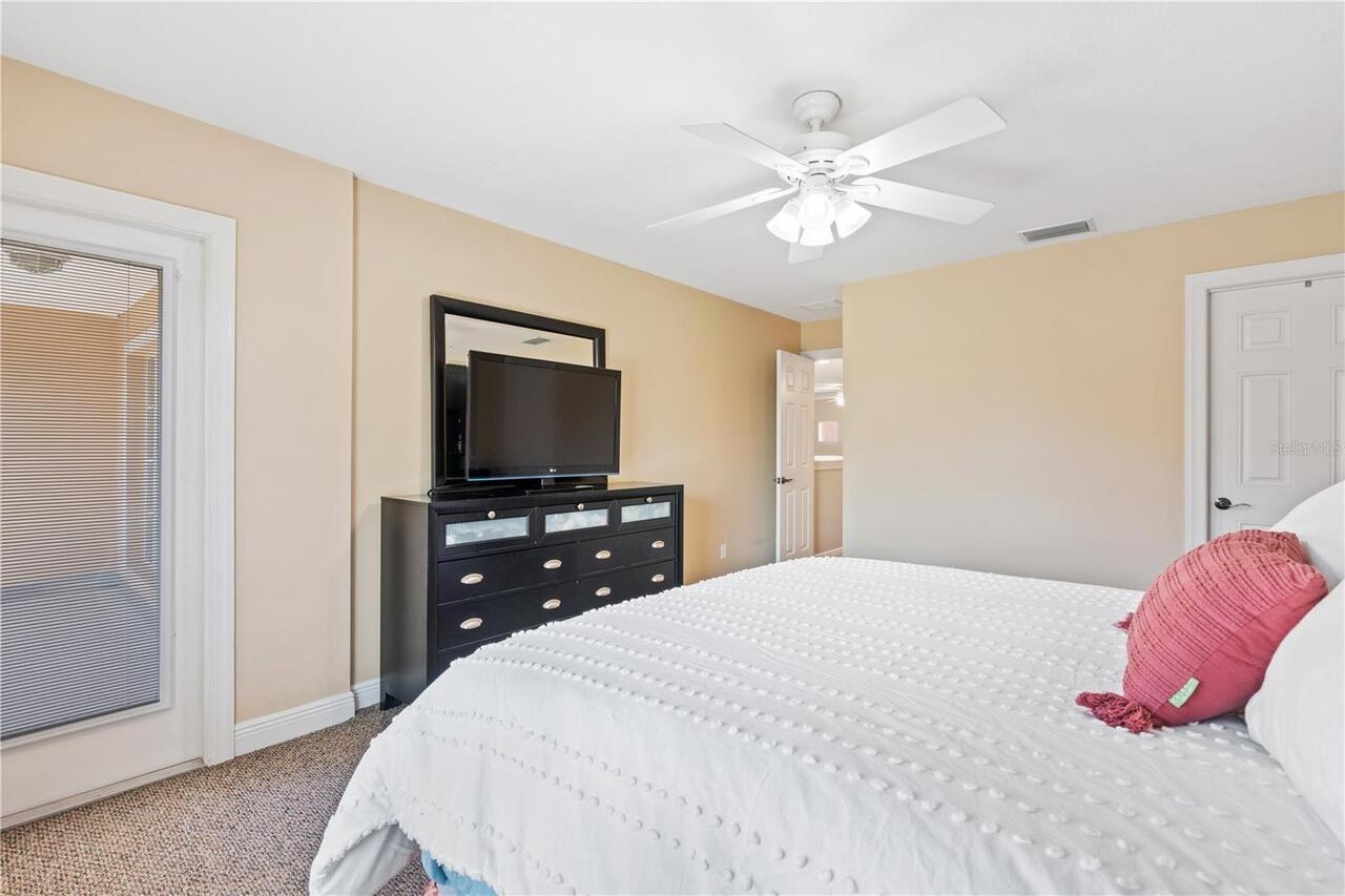 Listing Photo 27