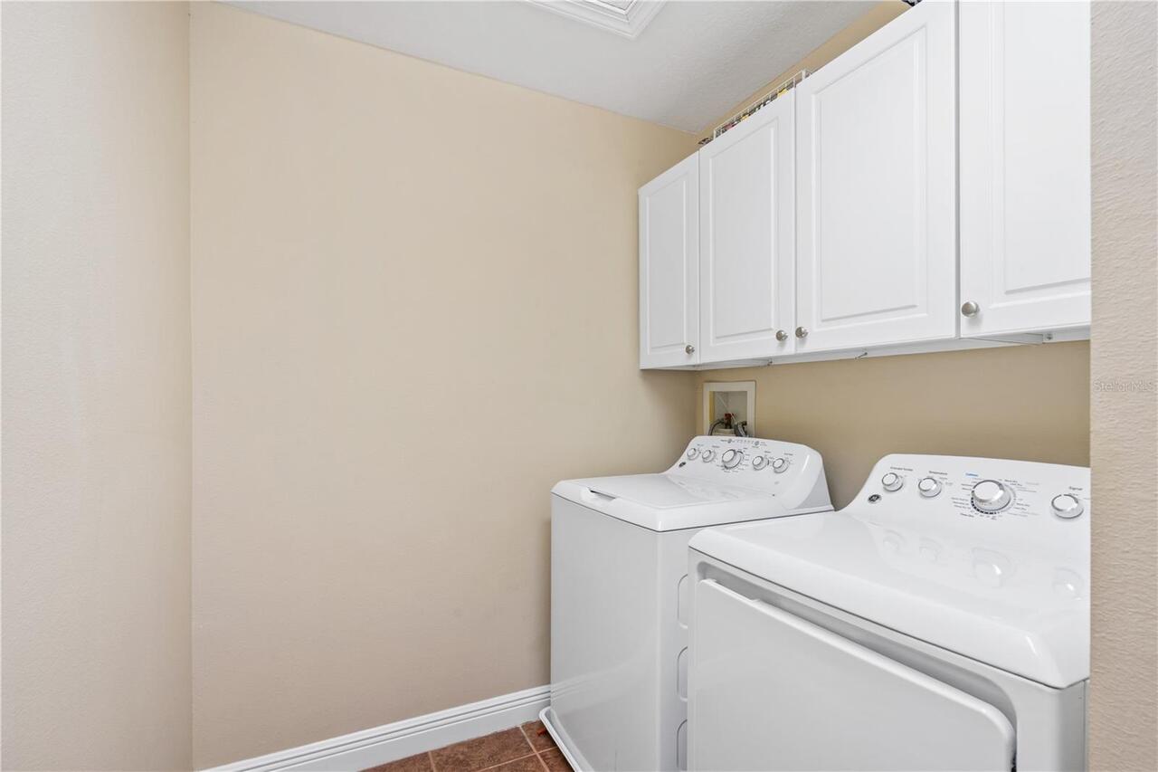 Listing Photo 29