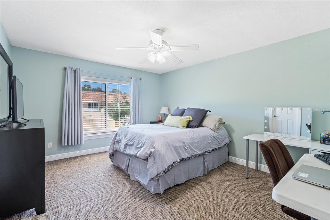 Listing Photo 31