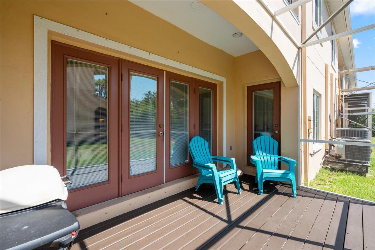 Listing Photo 32