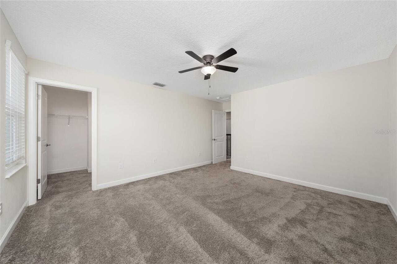 Listing Photo 24
