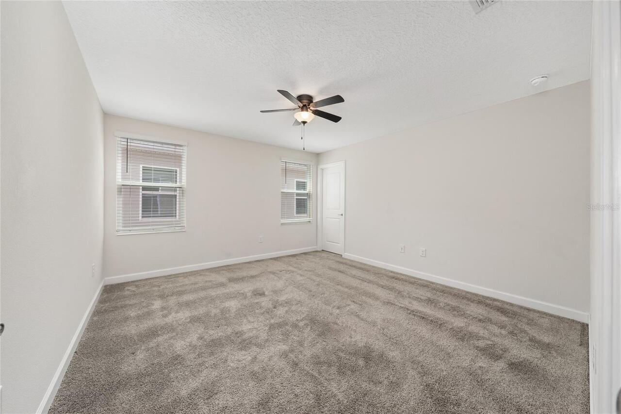 Listing Photo 31