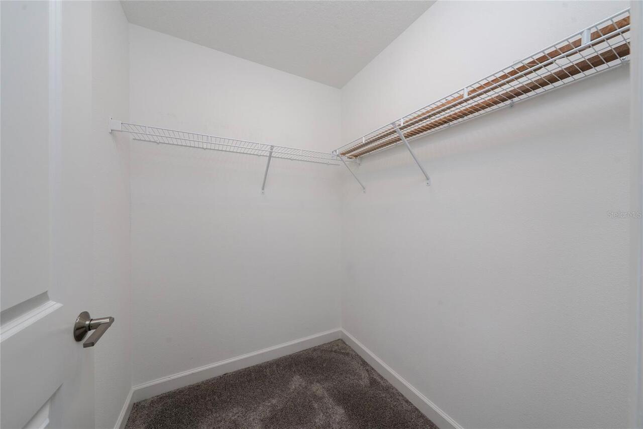 Listing Photo 33