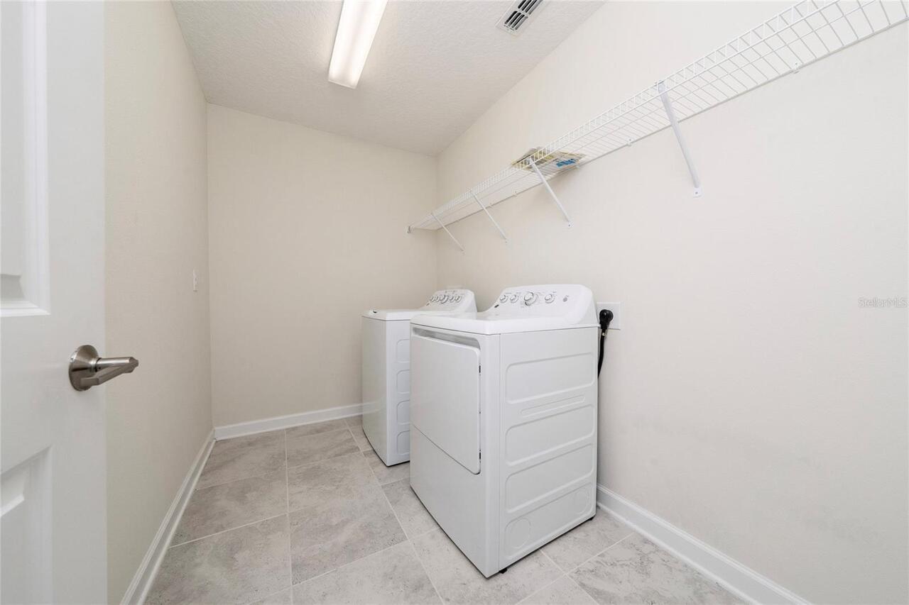 Listing Photo 37