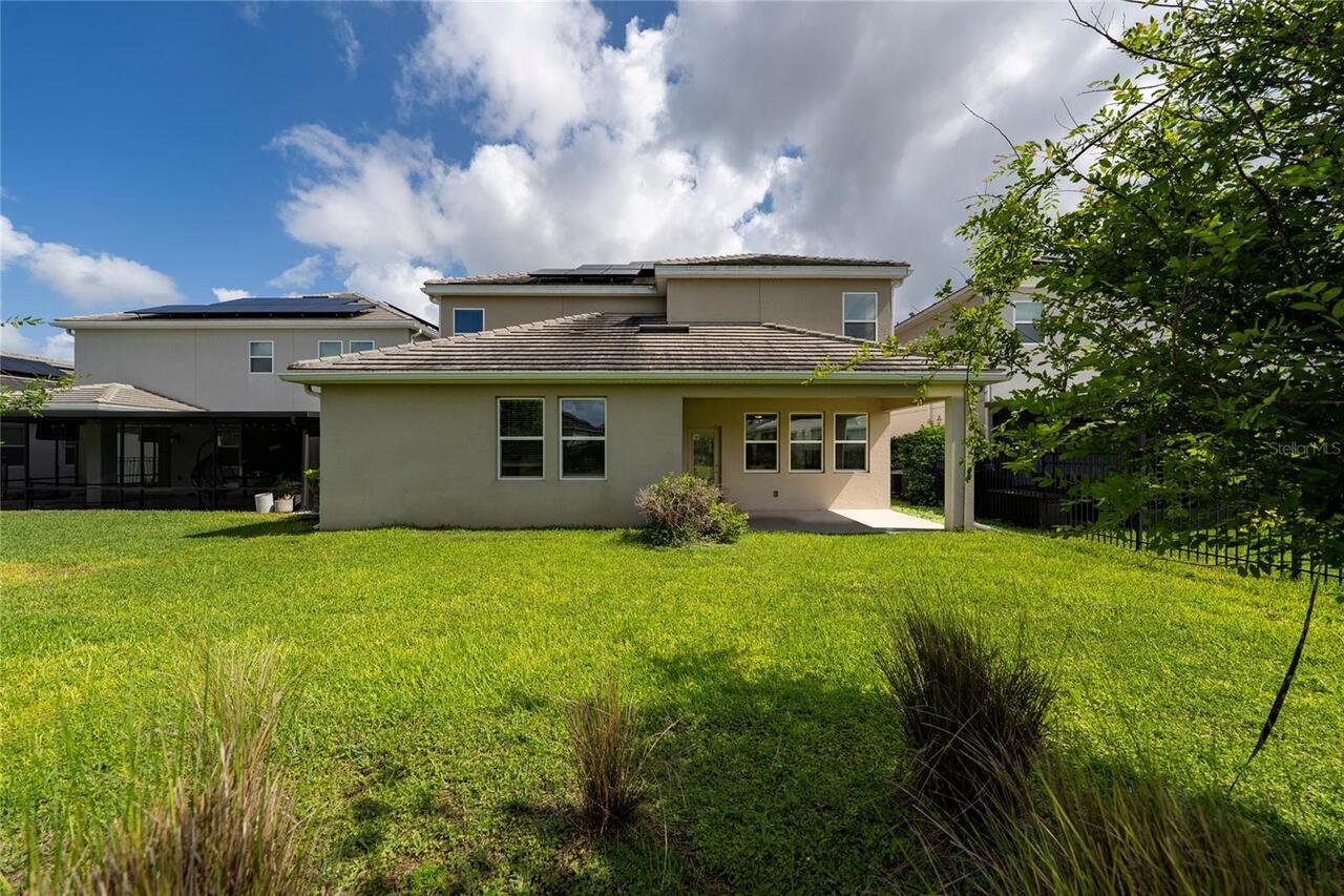 Listing Photo 42