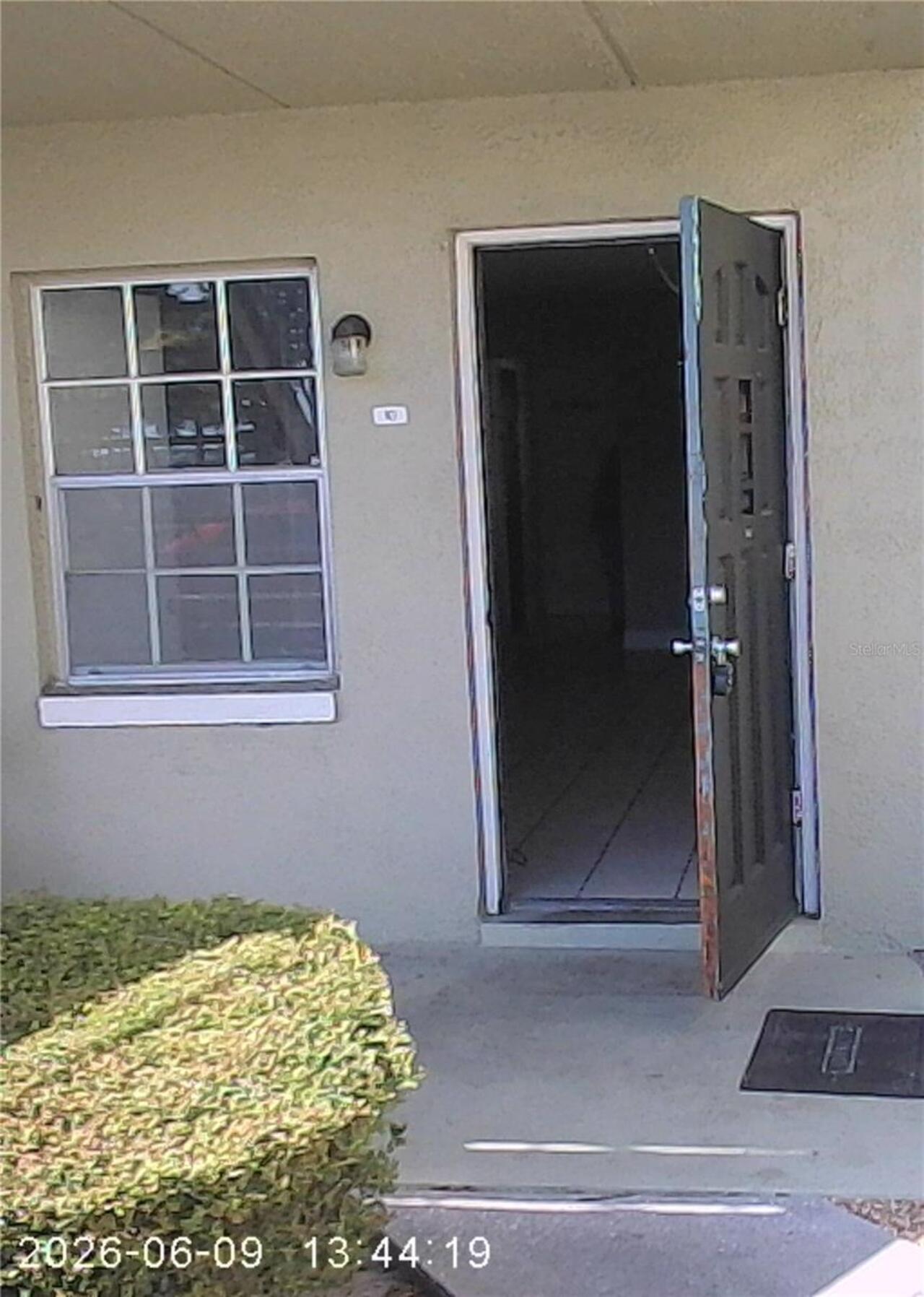 1BR, Residential Lease, 1BA, $950
Read More