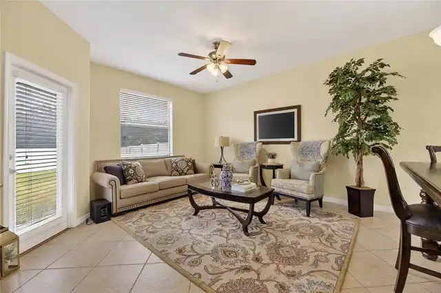 Listing Photo 7