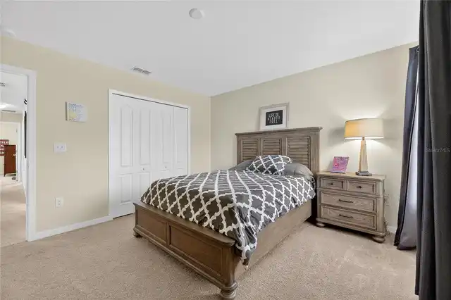Listing Photo 20