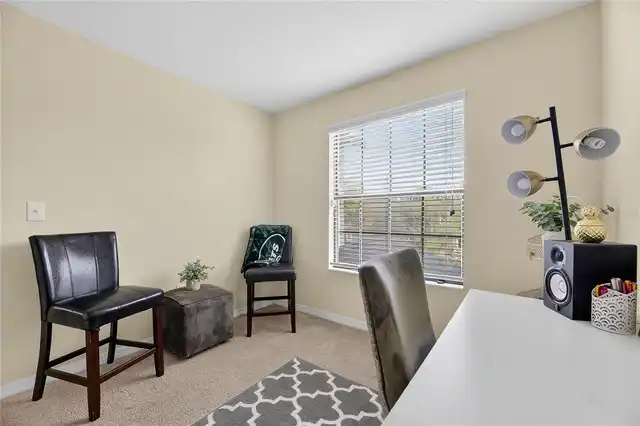 Listing Photo 22