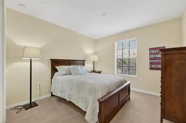 Listing Photo 23