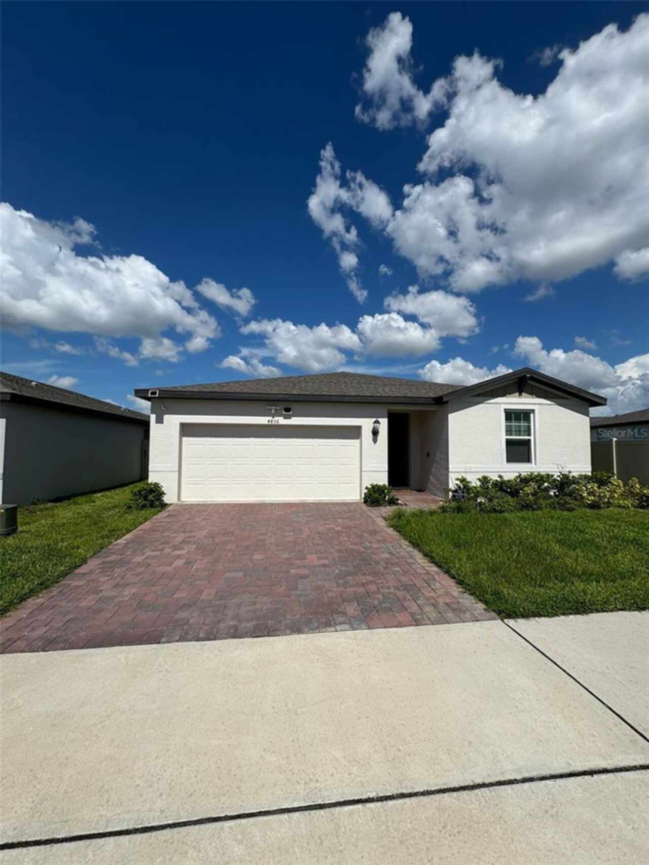 Haines City Real Estate