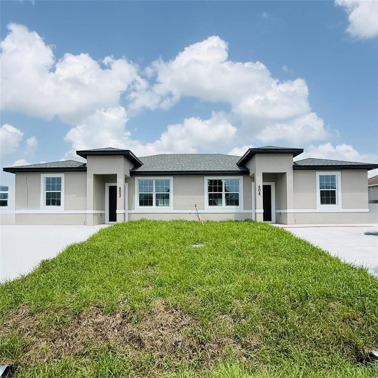 View Listing