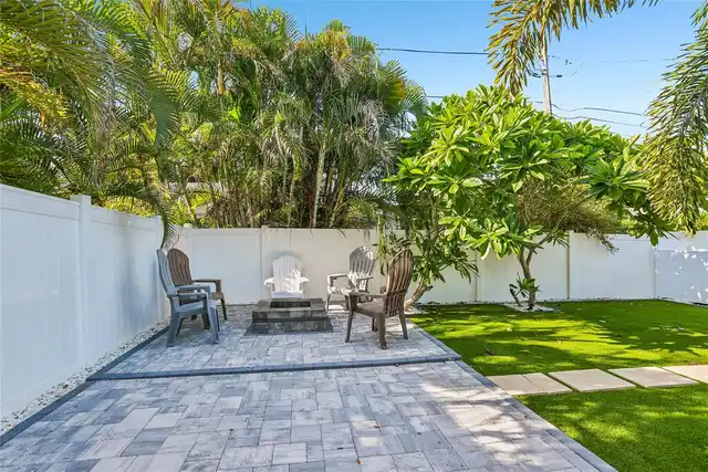 Listing Photo 18