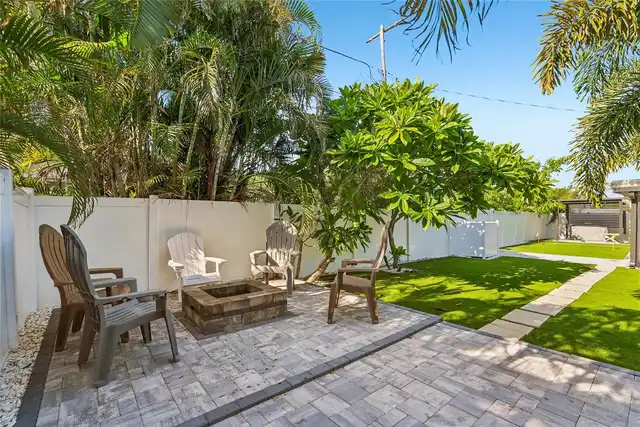 Listing Photo 19