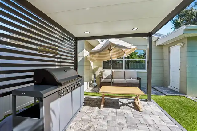 Listing Photo 23