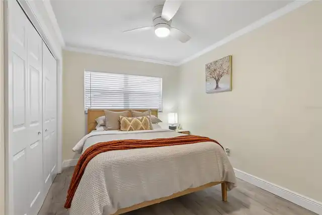 Listing Photo 45