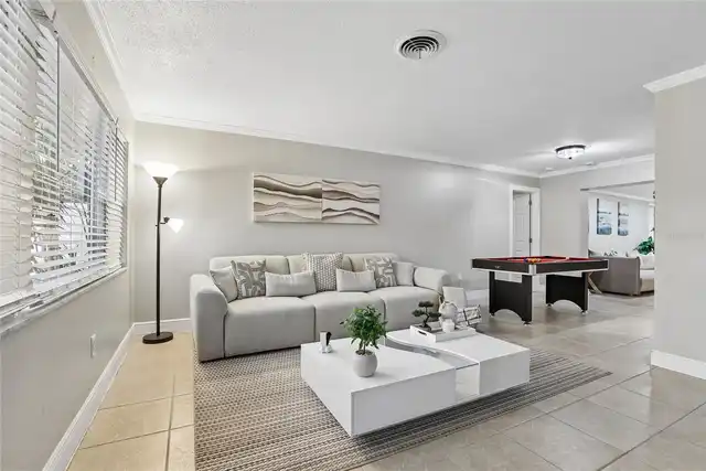 Listing Photo 51