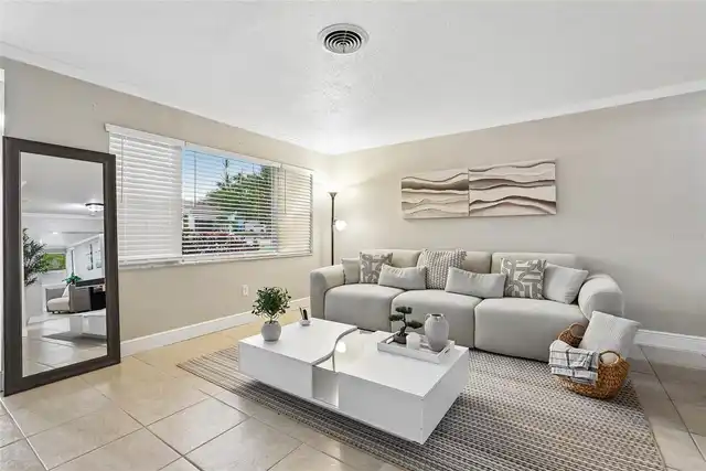 Listing Photo 54