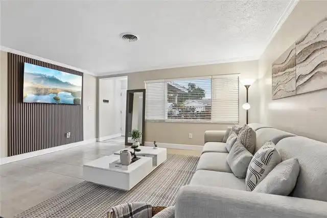 Listing Photo 55