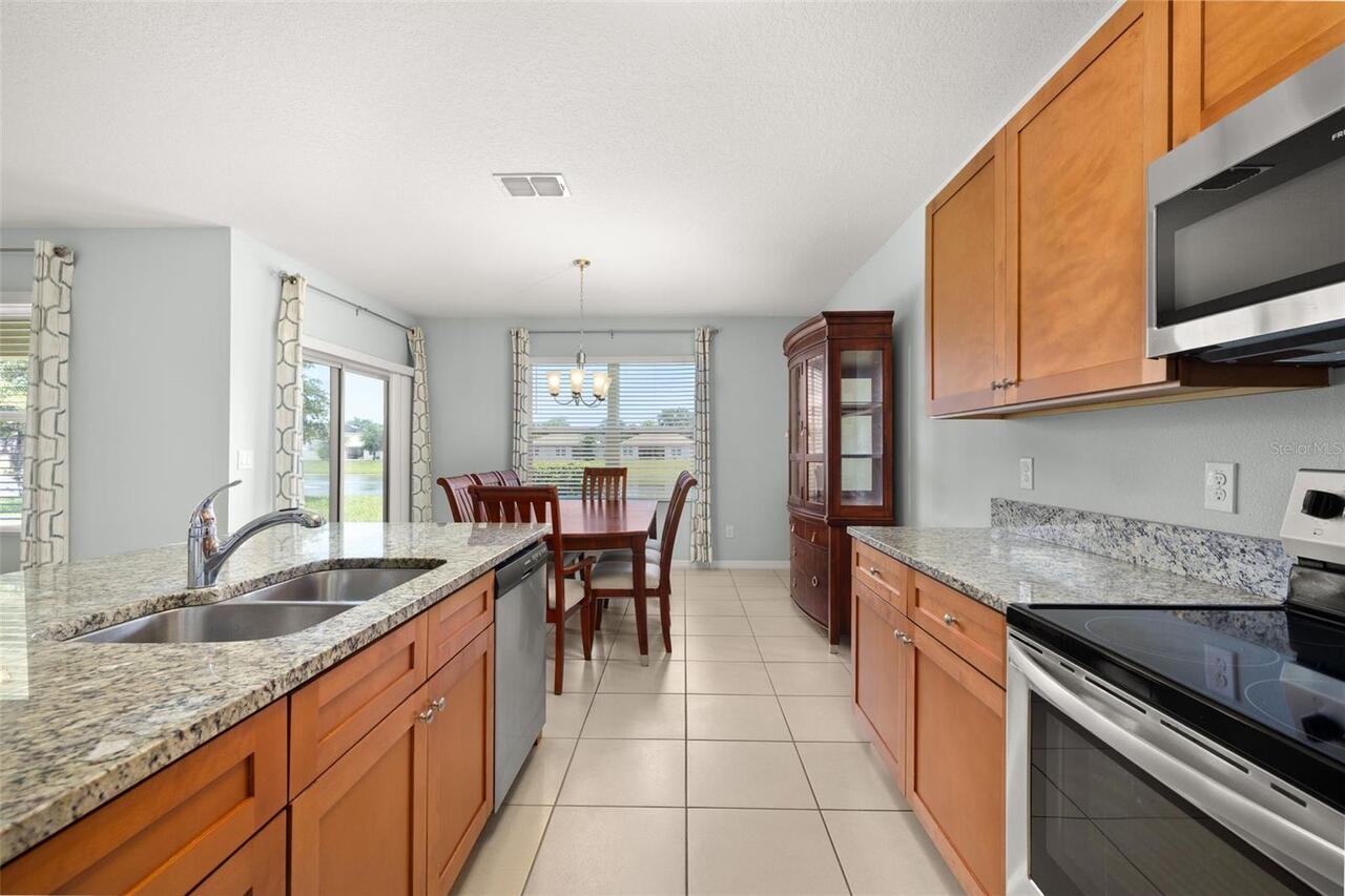 Listing Photo 15