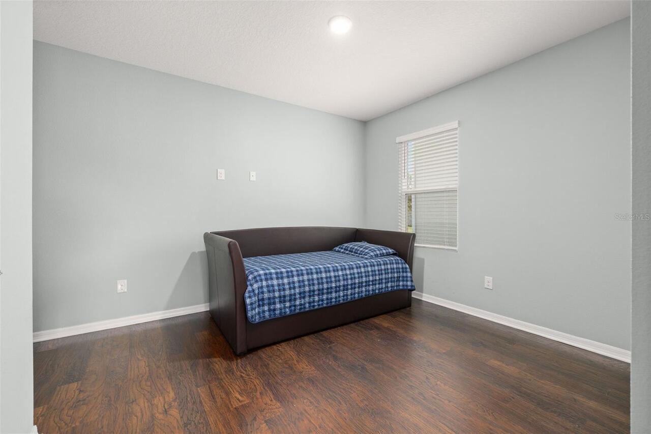 Listing Photo 28