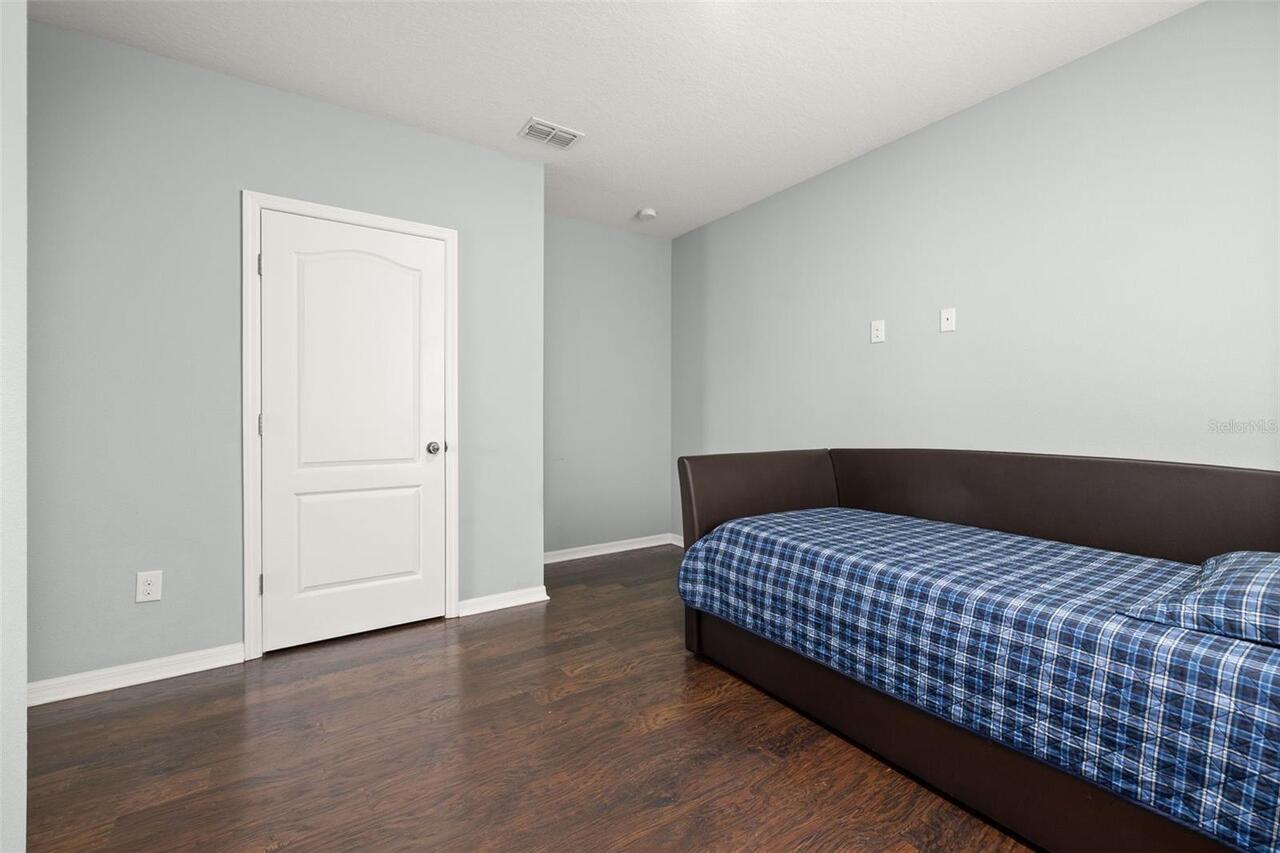 Listing Photo 29