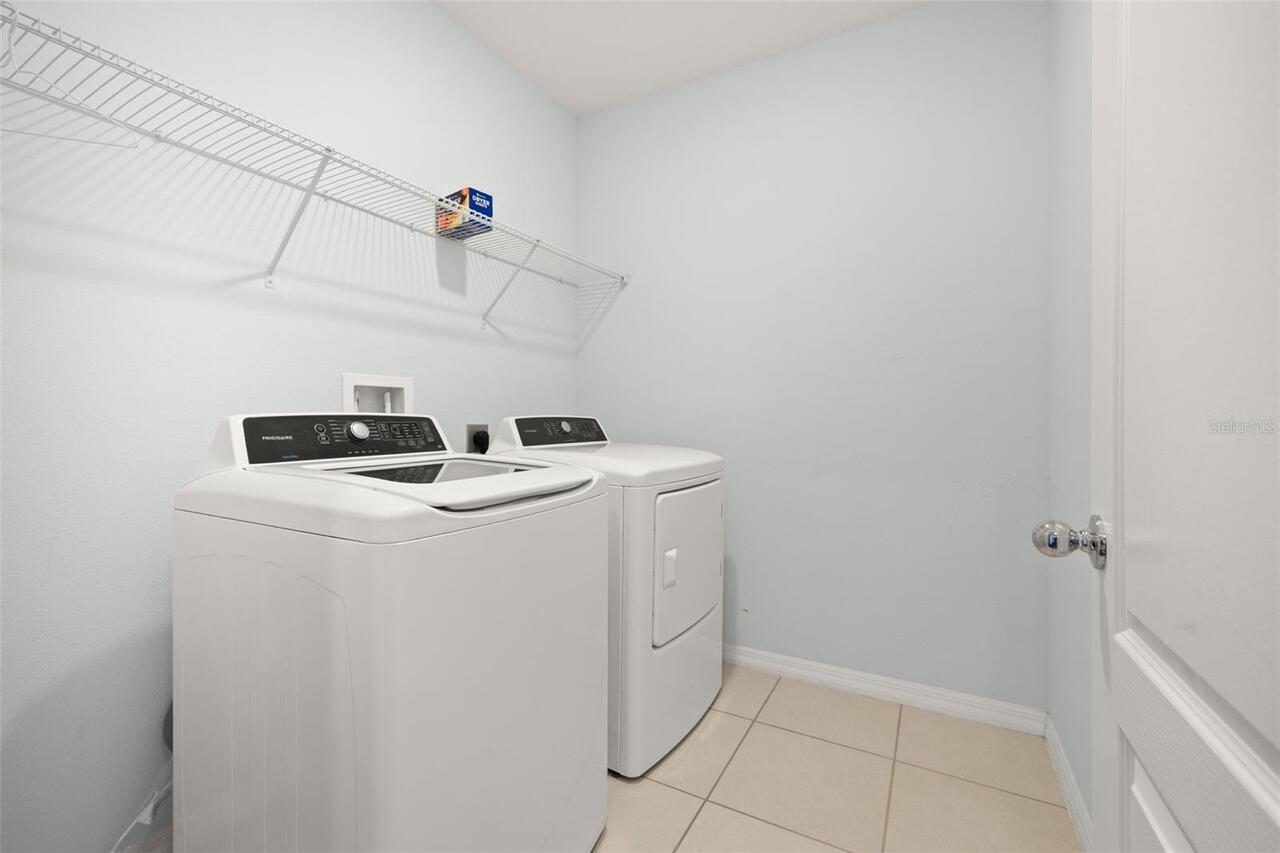 Listing Photo 31