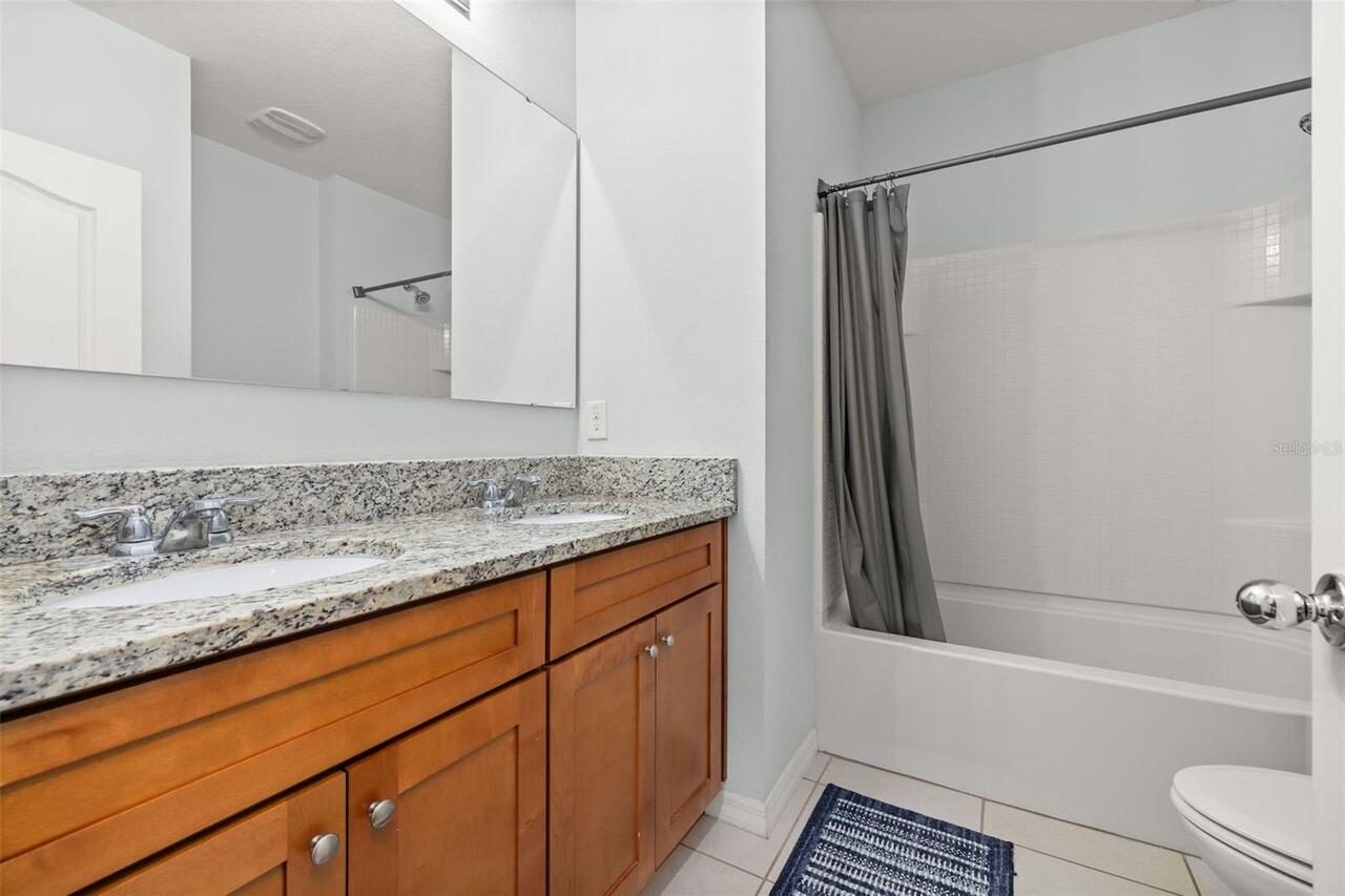 Listing Photo 32