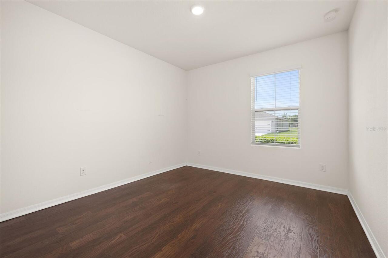 Listing Photo 34