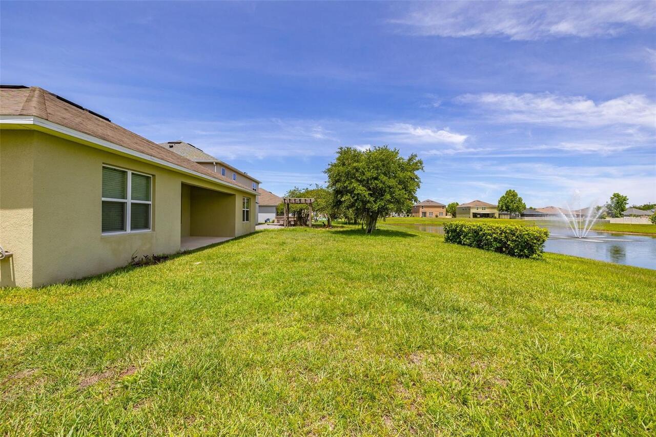 Listing Photo 44