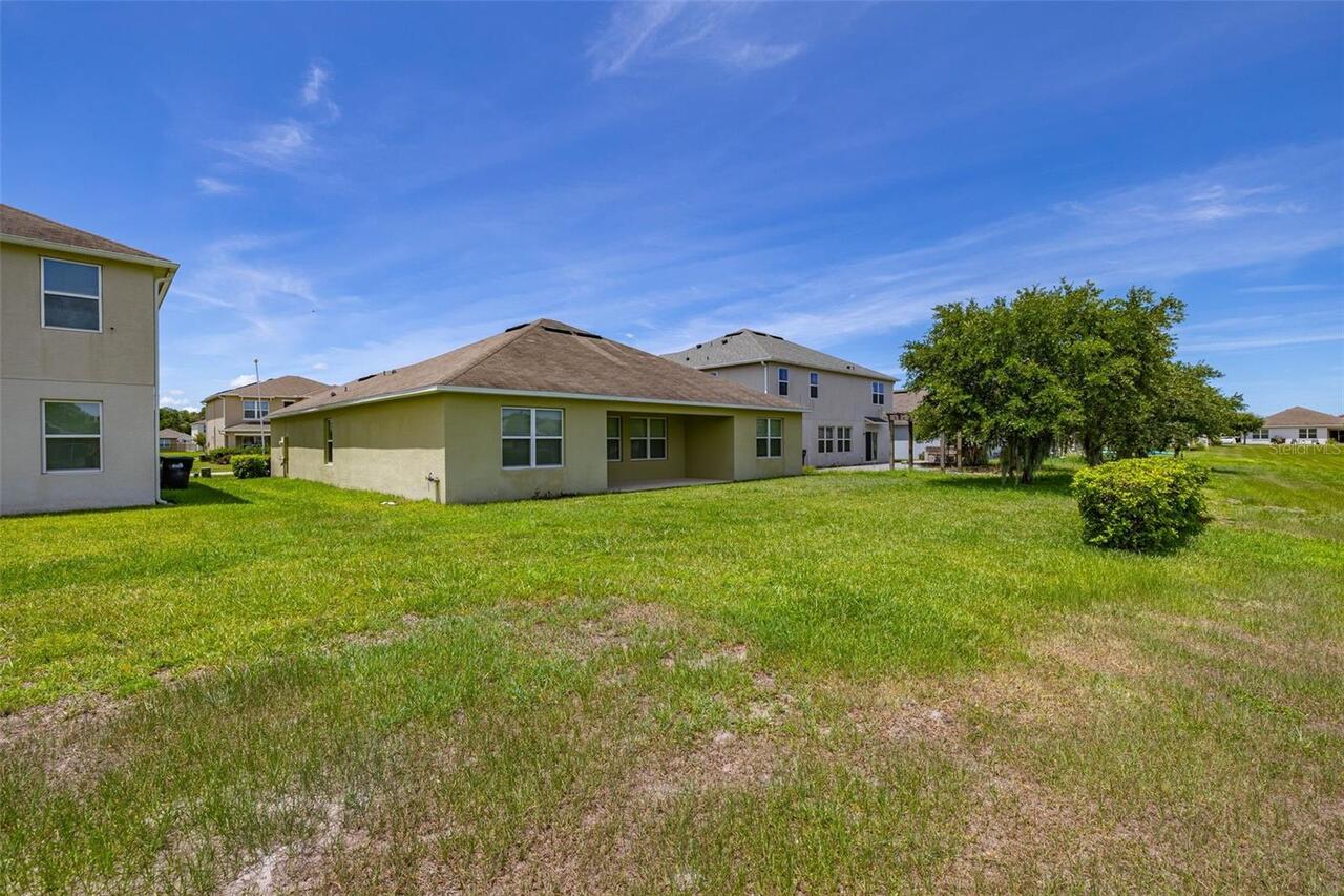 Listing Photo 45