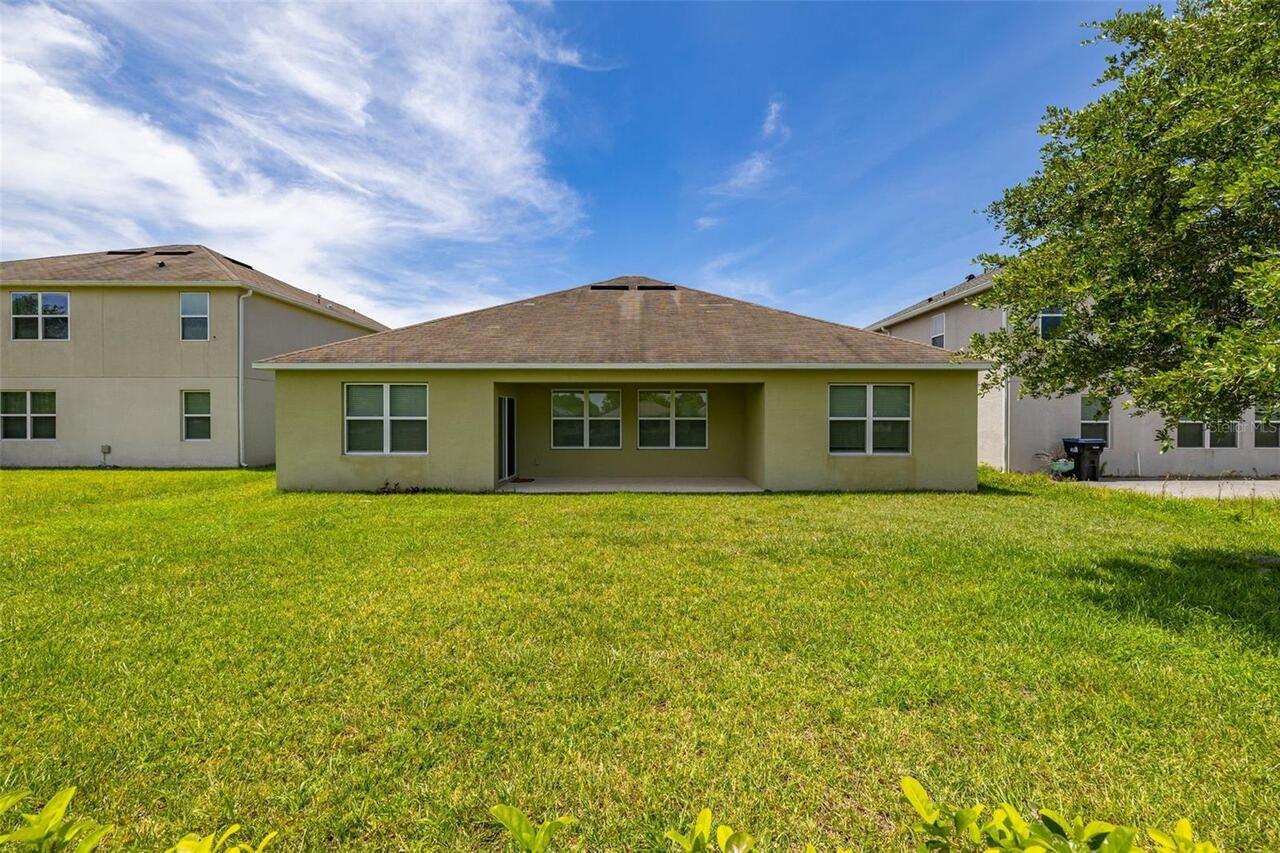 Listing Photo 47
