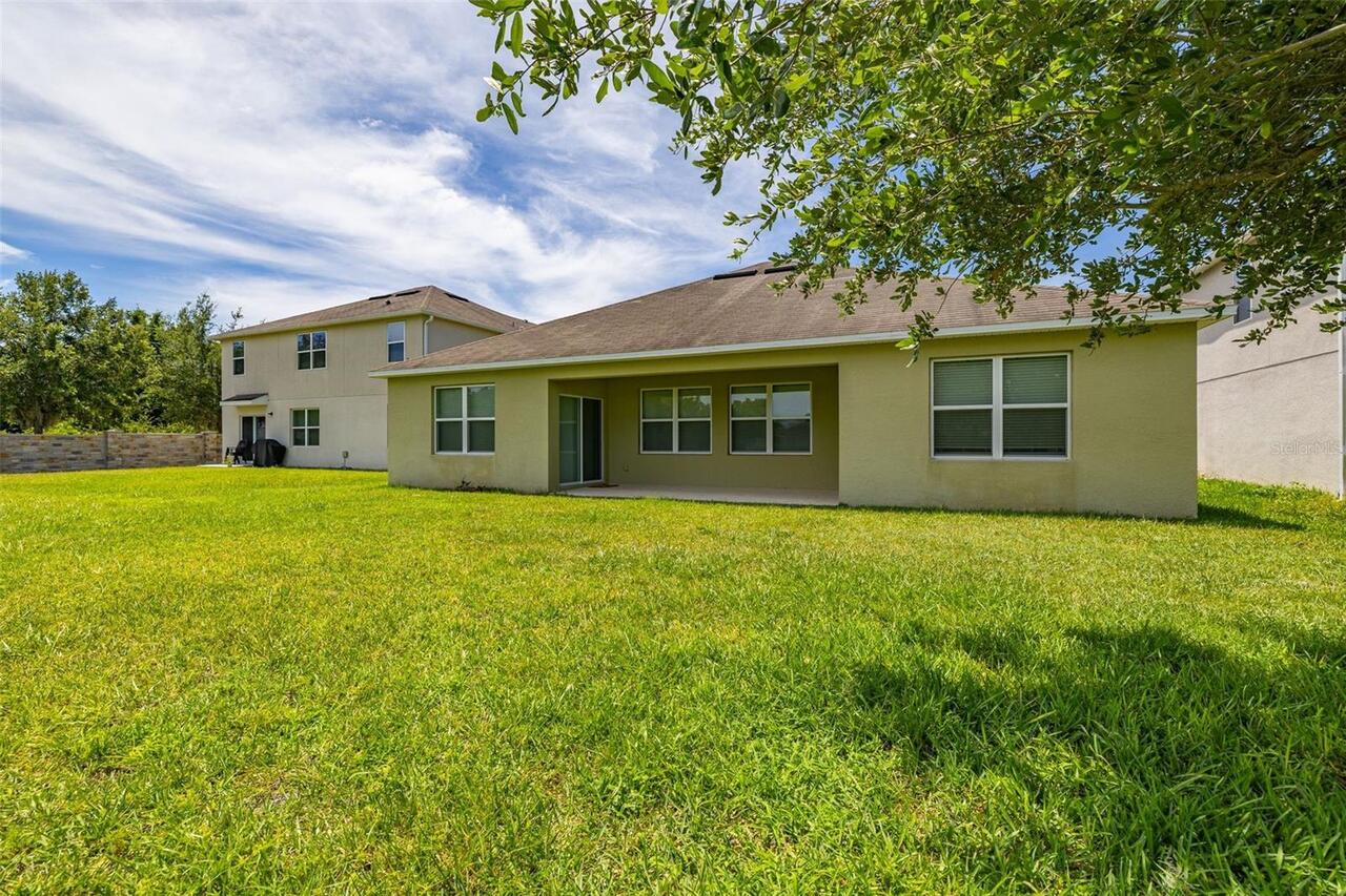Listing Photo 48