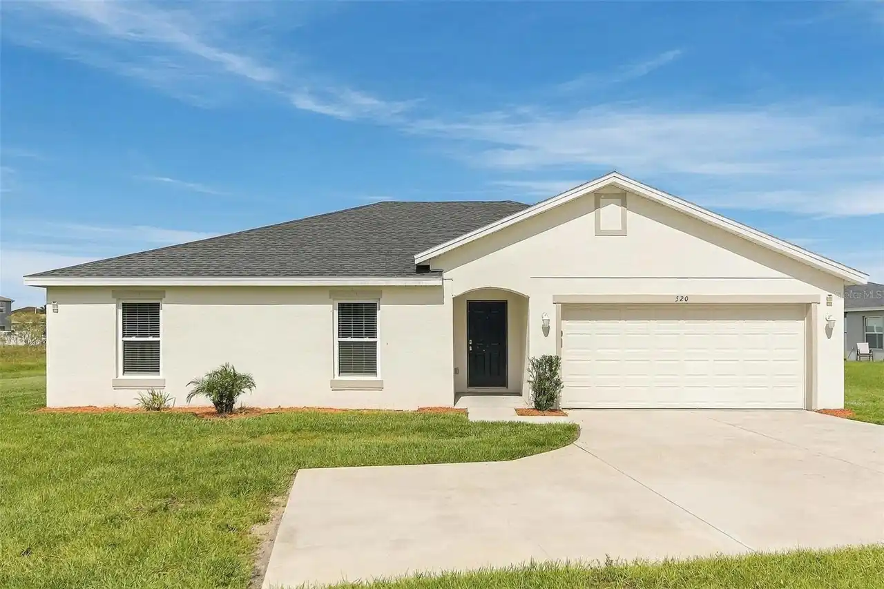View Listing