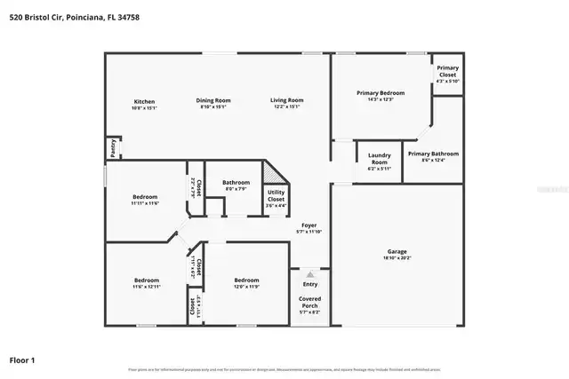 Listing Photo 16