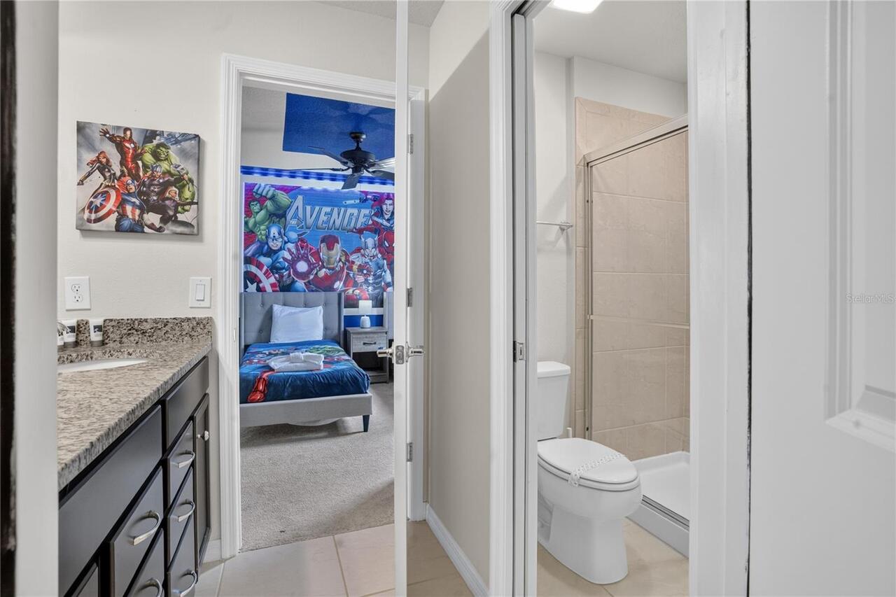 Listing Photo 9