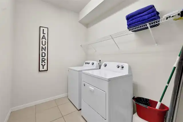 Listing Photo 17