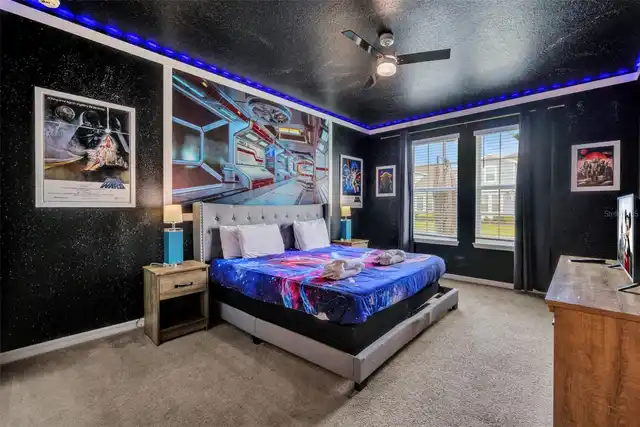 Listing Photo 18