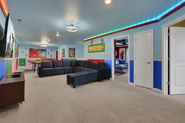 Listing Photo 25