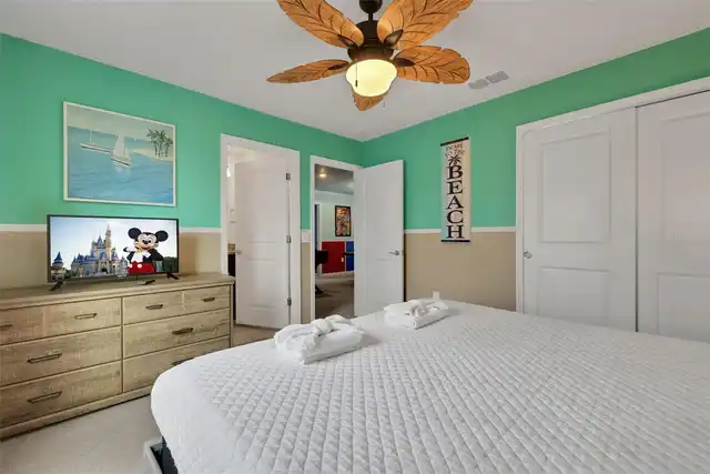 Listing Photo 42