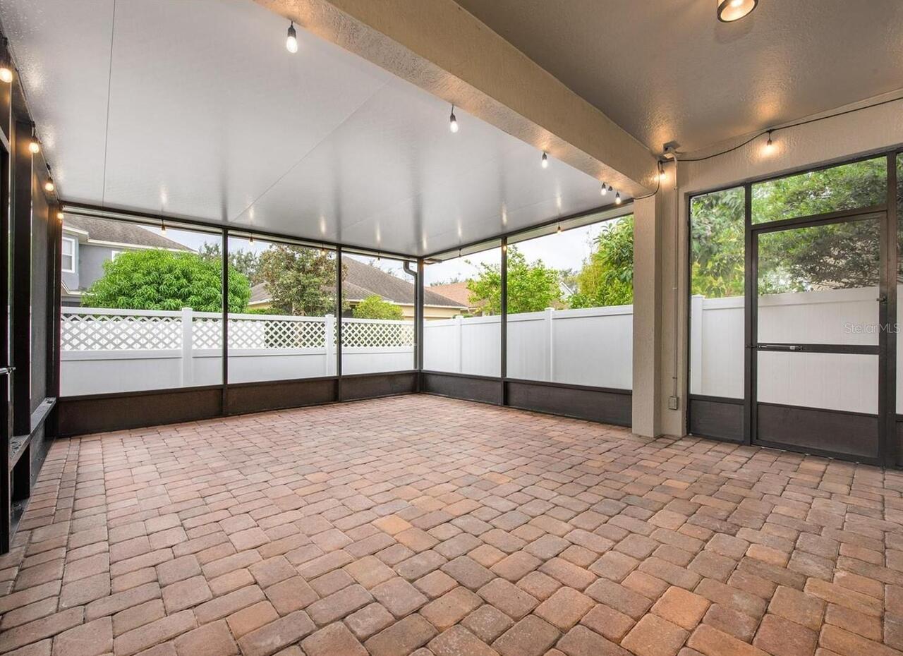 Listing Photo 25