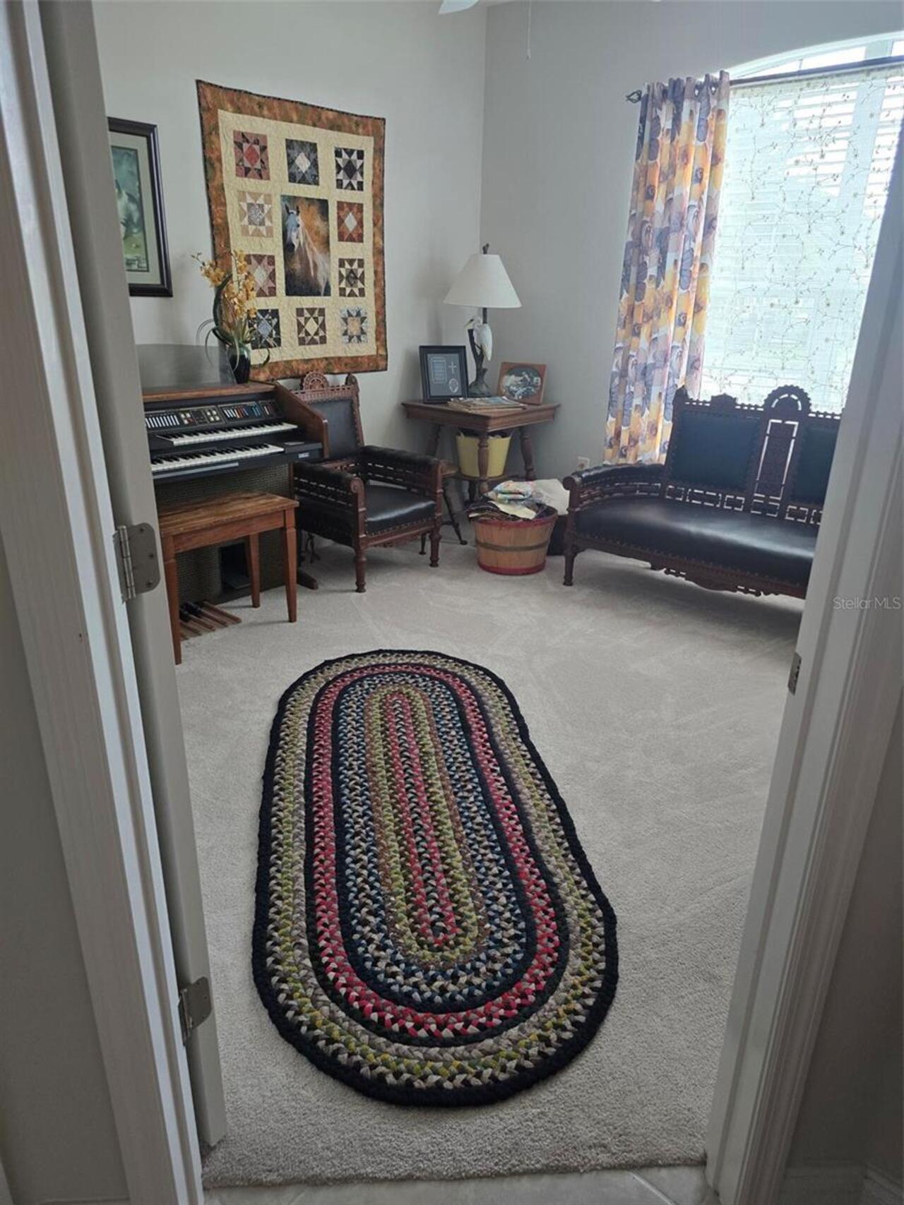Listing Photo 8